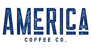 America Coffee Co