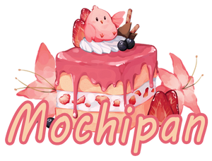 Mochipan