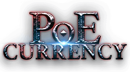 Poecurrency