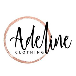 Adeline Clothing