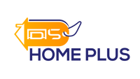 Dshomeplus