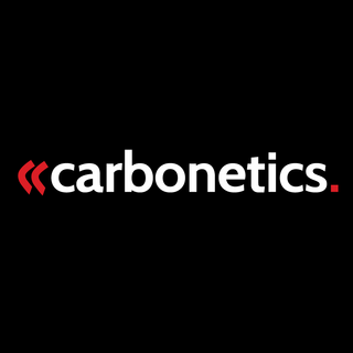 Carbonetics