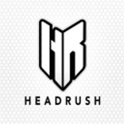 Headrush