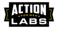 Action Labs