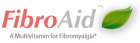 FibroAid