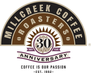 Millcreek Coffee