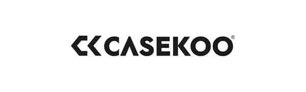 CASEKOO