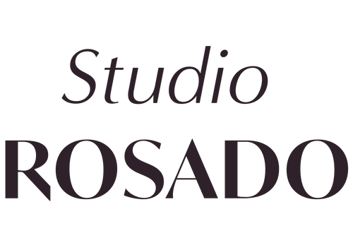 Studio Rosado