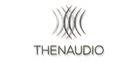 Thenaudio