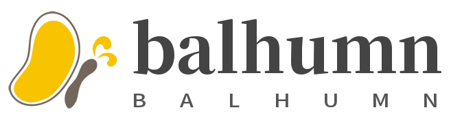 Balhumn