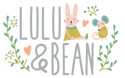 Lulu And Bean