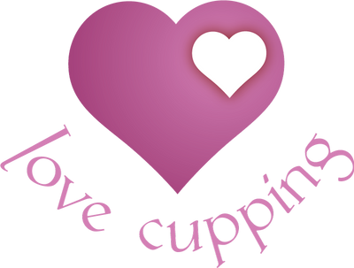 Love Cupping