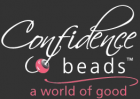 Confidence Beads