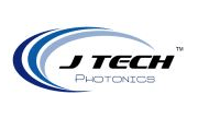 J Tech Photonics
