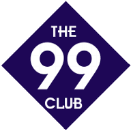99 Comedy Club