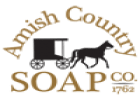 Amish Country Soap Company