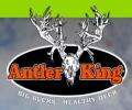 Antler King