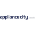 Appliance City