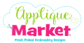 Applique Market