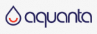 Aquanta