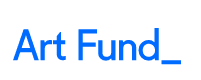 Art Fund