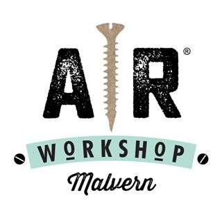 AR Workshop