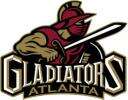 Atlanta Gladiators