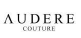 Audere Couture