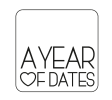 A Year Of Dates