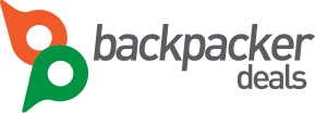 Backpacker Deals