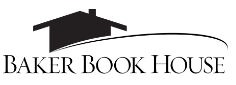 Baker Book House