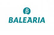 Balearia