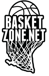 Basketzone