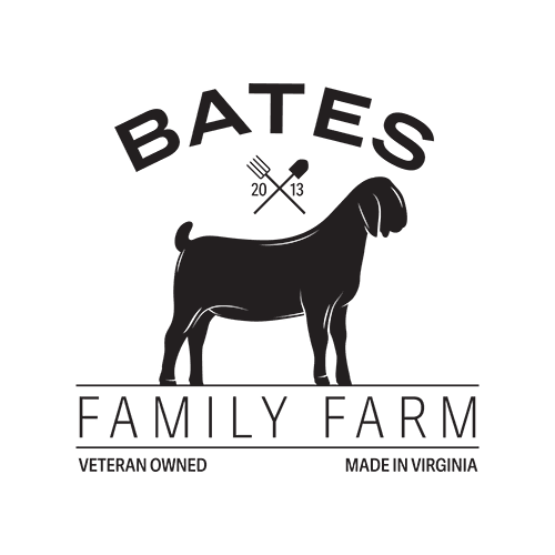 Bates Family Farm