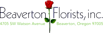 Beaverton Florists