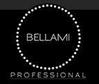 BELLAMI PROFESSIONAL