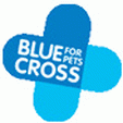 Blue Cross