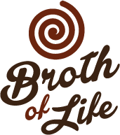 Broth of Life