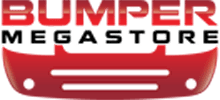 BUMPER MEGASTORE