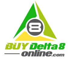 Buydelta8online