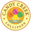 Candy Creek