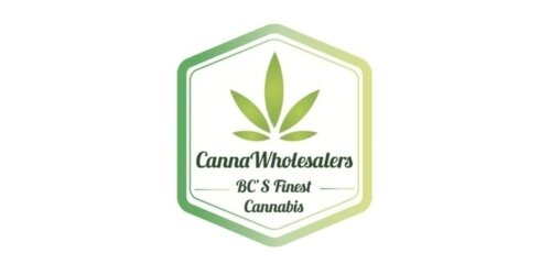 Canna Wholesalers