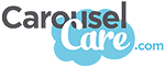 Carousel Care
