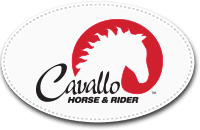 Cavallo