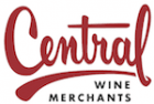 Central Wine Merchants