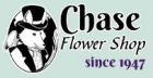 Chase Flower Shop