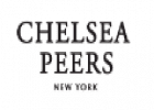 Chelsea Peers NYC