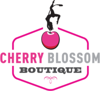 Cherry Blossom Boutique