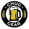 Chug Gear