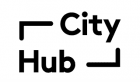 CityHub